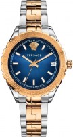 Photos - Wrist Watch Versace Hellenyium V12060017 