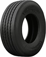 Photos - Truck Tyre Atlander ATL800 385/55 R22.5 160K 