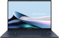 Photos - Laptop Asus Zenbook 14 OLED UX3405MA (UX3405MA-PZ752X)