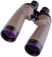 Photos - Binoculars / Monocular DELTA optical Extreme 15x70 ED 