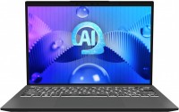Photos - Laptop MSI Prestige 13 AI Evo A1MG (A1MG-038PL)