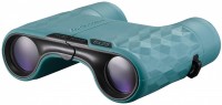 Photos - Binoculars / Monocular Quechua MHB100 6x25 