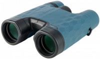 Photos - Binoculars / Monocular Quechua MH540 10x32 