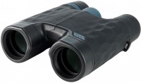 Photos - Binoculars / Monocular Quechua MHB560 12x32 