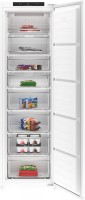 Photos - Integrated Freezer Blomberg FNT4454I 