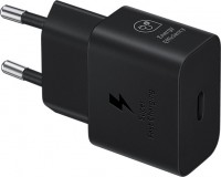 Charger Samsung EP-T2510 