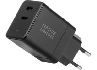 Charger Native Union Fast GaN Charger PD 35W 
