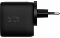 Charger Native Union Fast GaN Charger PD 67W 