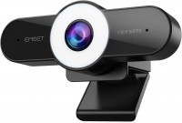 Webcam EMEET SmartCam C970L 