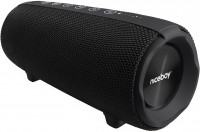 Photos - Portable Speaker Niceboy Raze 3 Titan 