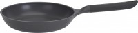 Photos - Pan IQ Be Chef IQ-1144-24 24 cm