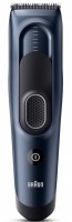 Photos - Hair Clipper Braun Series 5 HC5350 