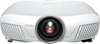 Photos - Projector Epson Home Cinema 4010 