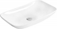 Photos - Bathroom Sink Mexen Nina 69 21187000 695 mm