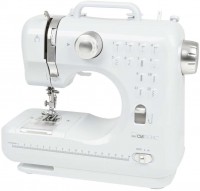 Photos - Sewing Machine / Overlocker Clatronic NM 3795 