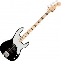 Photos - Guitar Charvel Frank Bello Signature Pro-Mod So-Cal Bass PJ IV 