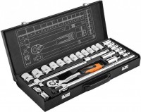 Photos - Tool Kit NEO 08-674 