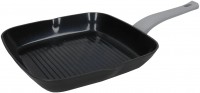 Photos - Pan Zwieger Reviso ZW-EK-9537 28 cm  black