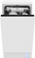 Photos - Integrated Dishwasher Amica DIM 44C6EBOQH 