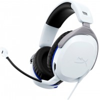 Photos - Headphones HyperX Cloud Stinger 2 PS4/PS5 