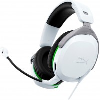 Photos - Headphones HyperX CloudX Stinger 2 Xbox 