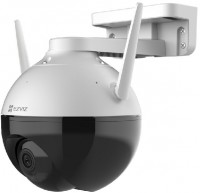 Surveillance Camera Ezviz C8W Pro 3K 