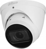 Photos - Surveillance Camera Dahua IPC-HDW5442T-ZE-S3 
