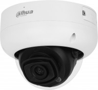 Photos - Surveillance Camera Dahua IPC-HDBW5442R-ASE-S3 2.8 mm 