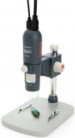 Microscope Celestron MicroDirect 