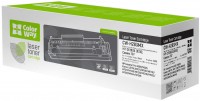 Photos - Ink & Toner Cartridge ColorWay CW-H283MX 