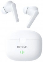 Photos - Headphones Mcdodo HP-2780 