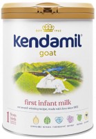 Photos - Baby Food Kendamil Goat 1 800 