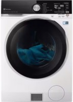 Photos - Washing Machine Electrolux PerfectCare 900 MEW9WN249BP white