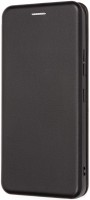 Photos - Case ArmorStandart G-Case for C70 