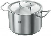 Photos - Stockpot Zwilling Twin Classic 66583-240 