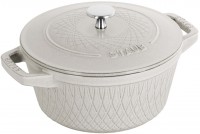 Photos - Stockpot Staub 10235-410 