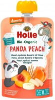 Photos - Baby Food Holle Bio Organic Puree 8 100 