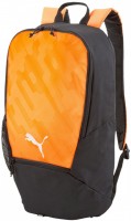 Photos - Backpack Puma IndividualRISE Backpack 078598 20 L