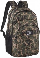 Backpack Puma Academy 079133 