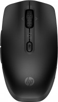 Mouse HP 420 Programmable Bluetooth Mouse 