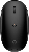 Photos - Mouse HP 245 Bluetooth Mouse 