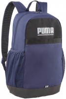 Photos - Backpack Puma Plus Backpack 079615 23 L