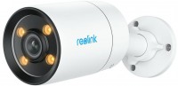 Surveillance Camera Reolink CX410 