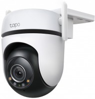 Photos - Surveillance Camera TP-LINK Tapo C520WS 