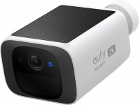 Surveillance Camera Eufy SoloCam S220 