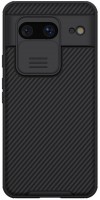 Photos - Case Nillkin CamShield Pro Case for Pixel 8 