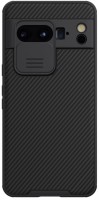 Photos - Case Nillkin CamShield Pro Case for Pixel 8 Pro 