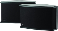Photos - Speakers Bose 901-VI Direct/Reflecting 