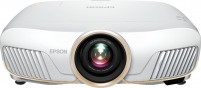 Projector Epson Home Cinema 5050UB 