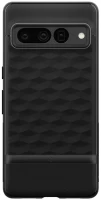 Case Caseology Parallax for Pixel 7 Pro 